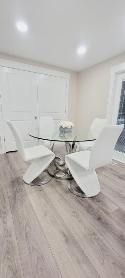 3 Bed 2 Bath Full Accessible Townhome In Heart Of Slc South Jordan Exteriör bild