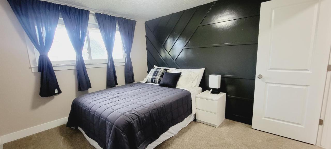 3 Bed 2 Bath Full Accessible Townhome In Heart Of Slc South Jordan Exteriör bild